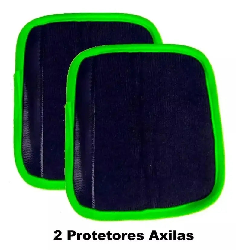 Corretor postural Ergonômica de corpo Coluna Costas Ombros Ortopédico Novo Modelo imã