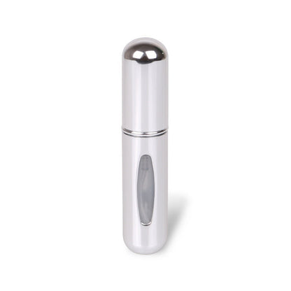 Mini Frasco para Perfume Portátil 5ml